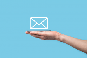 Ways To Improve Your Email Open Rates